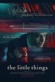 The Little Things: Bilder und Fotos - FILMSTARTS.de