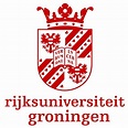 Rijksuniversiteit Groningen - Universität Bremen