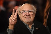 How Tall Is Danny DeVito? (His Real Height)