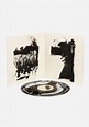 The Dillinger Escape Plan-One Of Us Is The Killer Exclusive LP Color ...