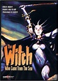 The Witch Who Came from the Sea (1976) by Matt Cimber