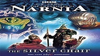 The Silver Chair: Chronicles of Narnia (FULL MOVIE) - 1990 - YouTube