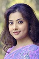 Meena - Profile Images — The Movie Database (TMDb)
