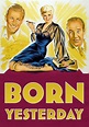 Born Yesterday streaming: where to watch online?