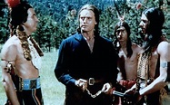 Der weiße Sohn der Sioux: Trailer & Kritik zum Film - TV TODAY