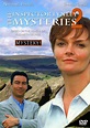 Full cast of The Inspector Lynley Mysteries - Season 2 (2003 ...