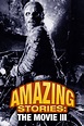 Amazing Stories: The Movie III - Movies on Google Play