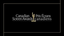 2021 Canadian Screen Awards