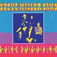 Steve Miller Band - Children Of The Future | iHeart