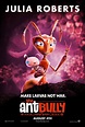 AntBully | Movie posters, Animated movie posters, Family movie poster