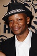 Lawrence Gilliard Jr.: Net worth, House, Car, Salary, Wife & Family ...