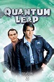 Where to Watch and Stream Quantum Leap Season 3 Free Online