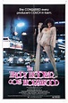 The Happy Hooker Goes Hollywood - The Happy Hooker Goes Hollywood (1980 ...