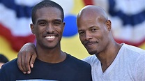 How The Next Generation Of The Wayans Family Are Building On Their ...