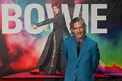 How Director Brett Morgen Was Transformed by the Bowie Documentary ...