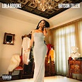 ‎You (feat. Bryson Tiller) - Single - Album di Lola Brooke - Apple Music