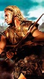 Achilles Wallpapers - Top Free Achilles Backgrounds - WallpaperAccess