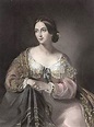 Regency Personalities Series-Catherine Wellesley Duchess of Wellington ...