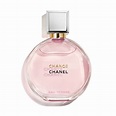 CHANEL CHANCE EAU TENDRE EAU DE PARFUM SPRAY