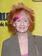 Shelley Fabares Turns 79 — She Is Most 'Grateful' for Husband Mike ...