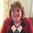 Patty Long Wright - Deputy Director - NJ Division of Taxation | LinkedIn