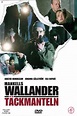 Película: Wallander - Täckmanteln (2006) | abandomoviez.net