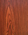 Ambienta Architectural Solutions - Wood