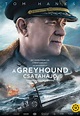 Greyhound online film