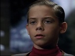 Picture of Gabriel Damon in Star Trek: The Next Generation - gabrield ...