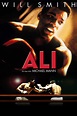 Muhammad Ali biopic ‘Ali’ Returns to Theaters | Los Angeles Business ...