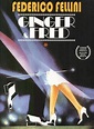 Ginger y Fred - Película 1985 - SensaCine.com