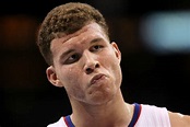 Blake Griffin and the 25 Greatest Rookie Seasons in NBA History | News ...