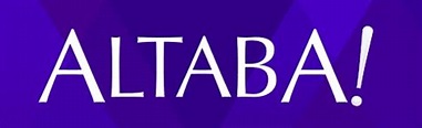 Will Yahoo Become Altaba? What will the New Altaba Logo Look Like? - telapost