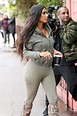 Kim Kardashian Sexy Curves - Hot Celebs Home