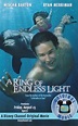 A Ring of Endless Light (film) - Wikipedia