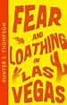 Fear and Loathing in Las Vegas - Hunter S. Thompson (Buch) – jpc