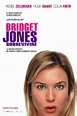 Bridget Jones: Sobreviviré - Película 2004 - SensaCine.com