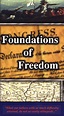 Foundations of Freedom - Where to Watch and Stream - TV Guide