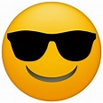 Smiley Emoticon - PNG All | PNG All