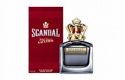 Jean Paul Gaultier Introducing Scandal Men’s Scent – WWD - BeautyNews.UK