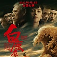 白鹿原（2012年王全安执导电影）_百度百科