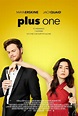 RESEÑA 'Plus One': una comedia romántica sencilla y sincera | Actitudfem