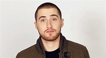 Where's Mike Posner today? Bio: Son, Net Worth, Girlfriend, Baby, Boyfriend