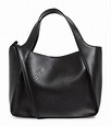 Stella McCartney Stella Logo Tote Bag | Harrods US