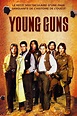 Young Guns (film) - Réalisateurs, Acteurs, Actualités