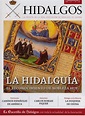 Hidalgos 526 | Notiziario Araldico