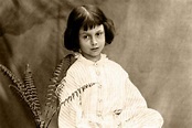 Alice Liddell: The Little Girl Who Helped Launch a Literary Icon – The Vale Magazine