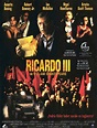 Sección visual de Ricardo III - FilmAffinity