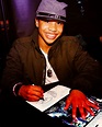 Roc Royal :) - Mindless Behavior Photo (28854775) - Fanpop