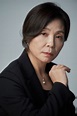 Kim Mi-Kyung (disambiguation) - AsianWiki